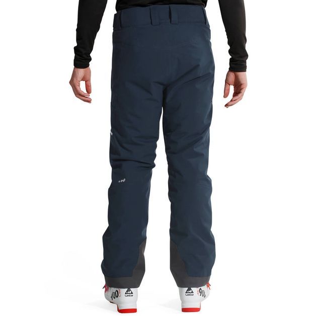 pa-m-slide-700-navy-p-xl4