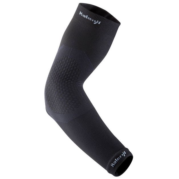 arm-cover-knitting-black-adult1