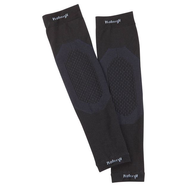 arm-cover-knitting-black-adult2
