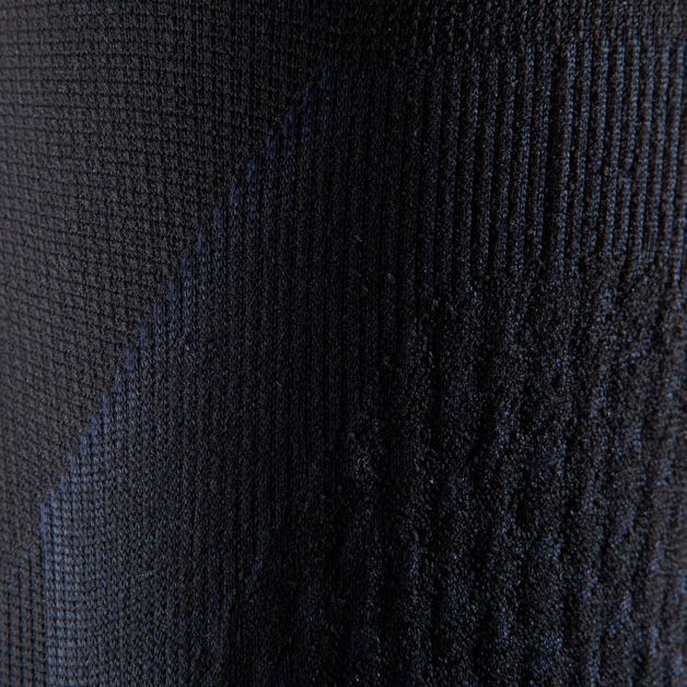 arm-cover-knitting-black-adult3