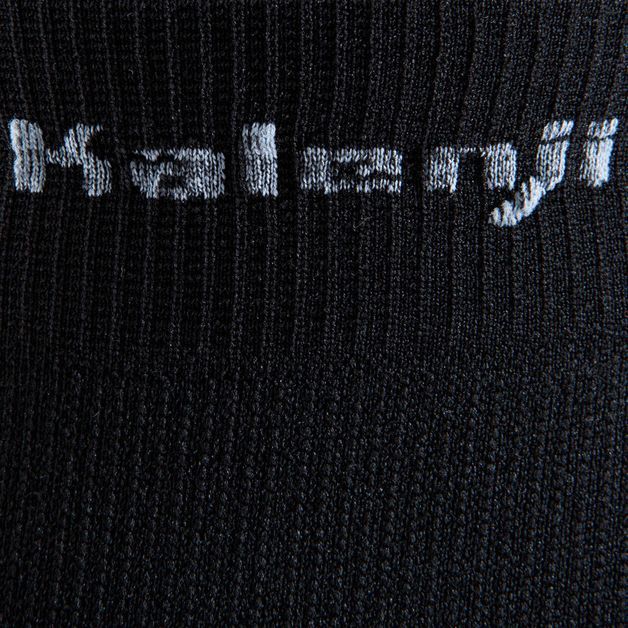 arm-cover-knitting-black-adult4