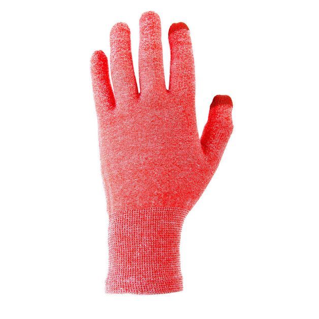 trek-under-glove-100-red-ml1