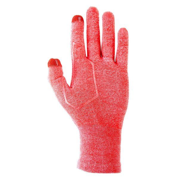 trek-under-glove-100-red-ml2