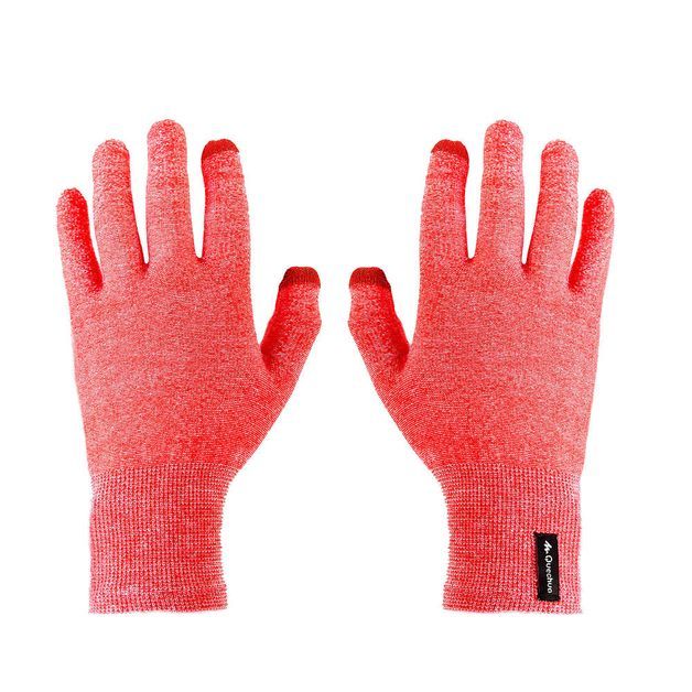 trek-under-glove-100-red-ml3