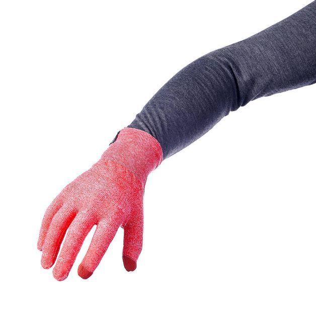 trek-under-glove-100-red-ml4