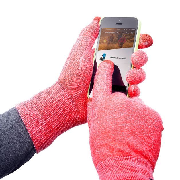 trek-under-glove-100-red-ml6