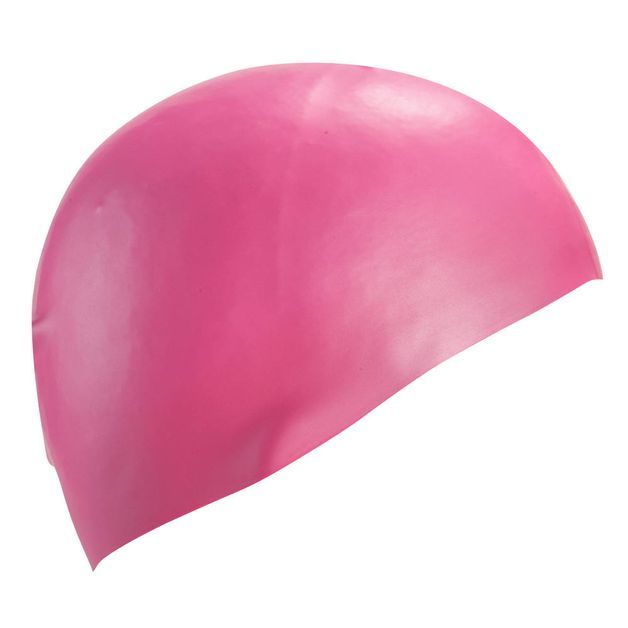 silicone-u-flashy-pin-one-size-fits-all4
