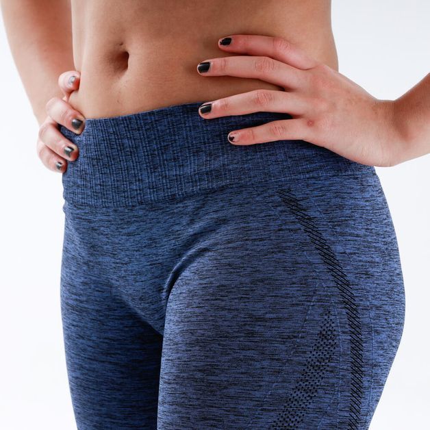-berm-az-mescla-seamless-oi23-l-G