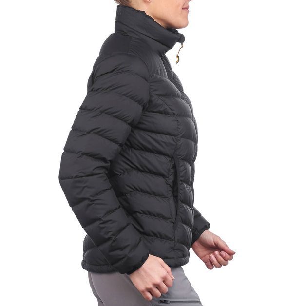 down-jacket-fulldown-xwarm-l-black-xl3
