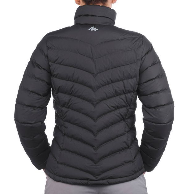 down-jacket-fulldown-xwarm-l-black-xl4