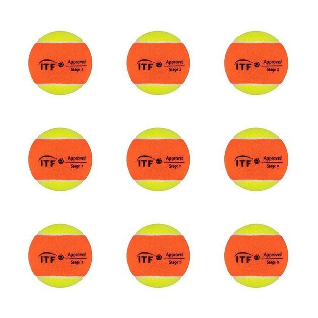 16867335956843