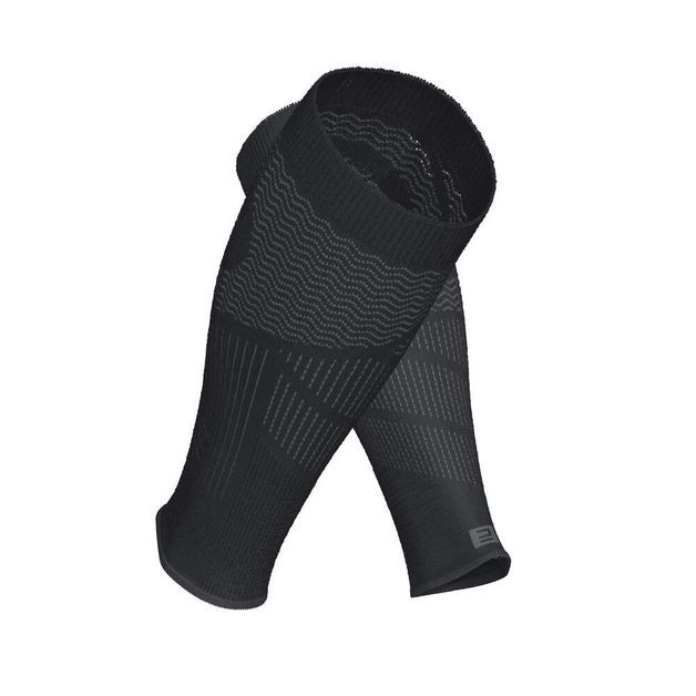 Compr-legsleeve-900-grey-l-Cinza-M