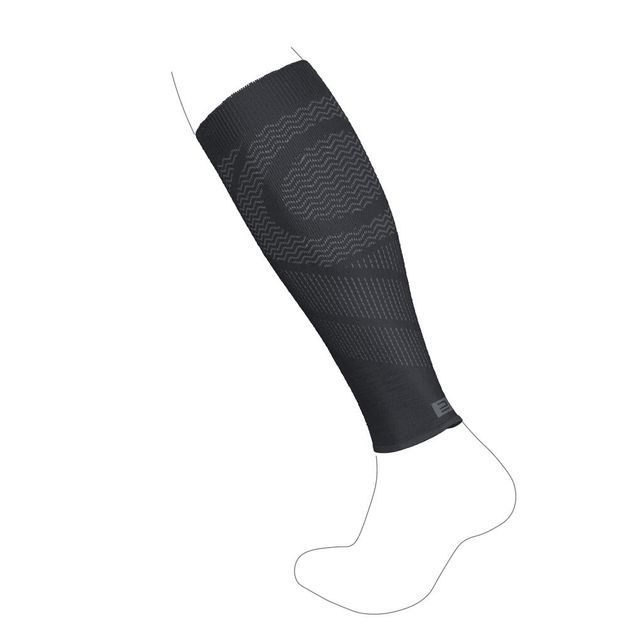 Compr-legsleeve-900-grey-l-Cinza-M