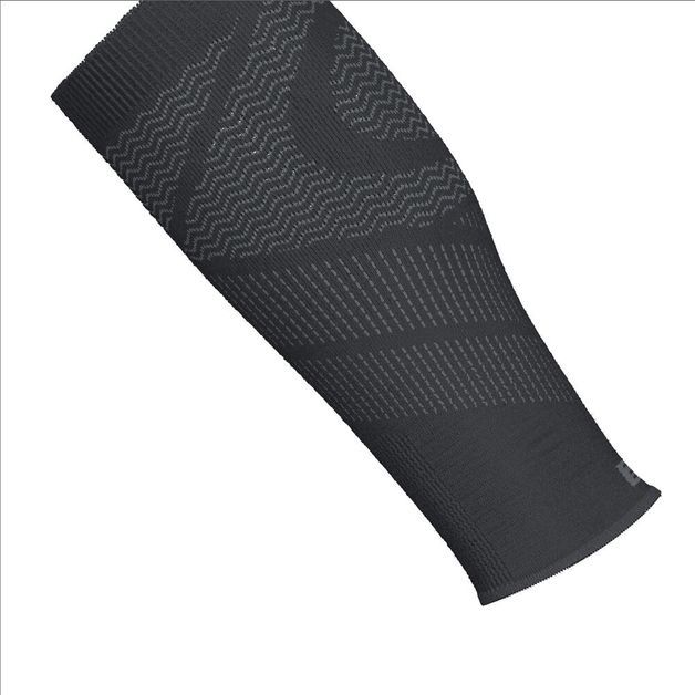 Compr-legsleeve-900-grey-l-Cinza-M