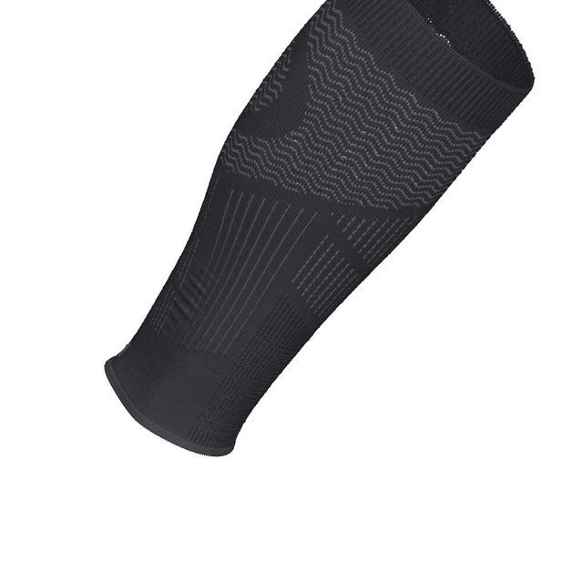 Compr-legsleeve-900-grey-l-Cinza-M
