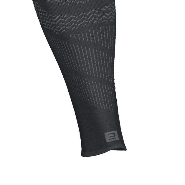 Compr-legsleeve-900-grey-l-Cinza-M