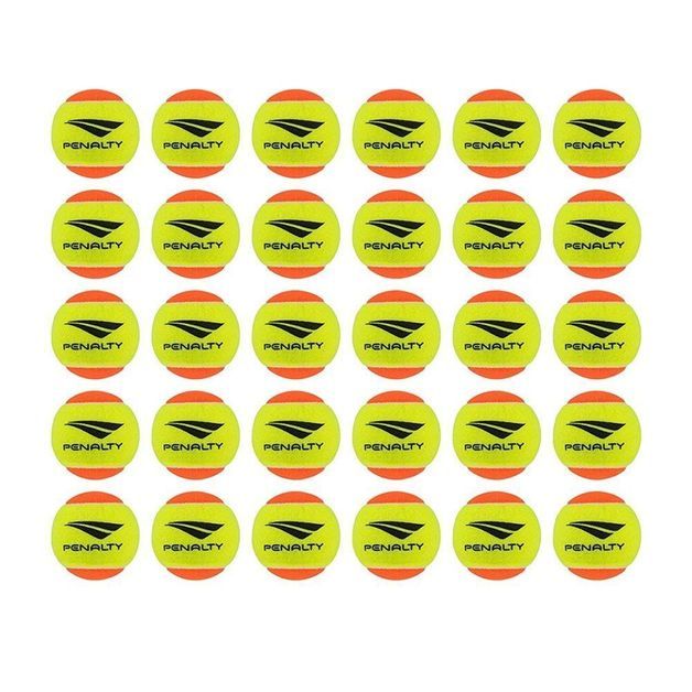 16867335505549
