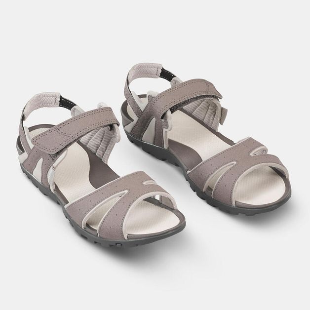 Sandals-nh100-brown-w-uk-8-eu42-38-BR