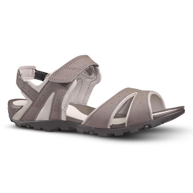 Sandals-nh100-brown-w-uk-8-eu42-36-BR