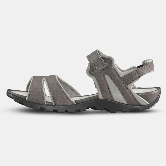 Sandals-nh100-brown-w-uk-8-eu42-36-BR