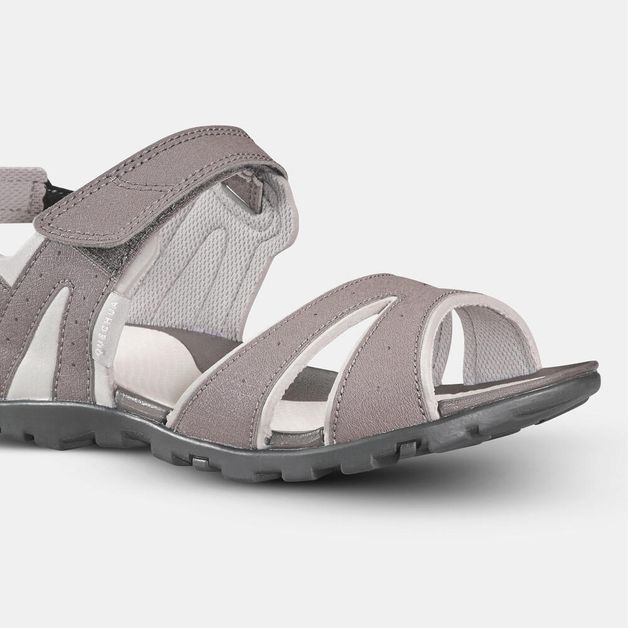 Sandals-nh100-brown-w-uk-8-eu42-36-BR