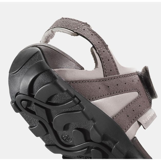 Sandals-nh100-brown-w-uk-8-eu42-36-BR