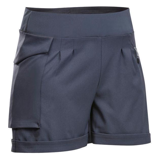 Short-nh500-regular-black-uk-20---fr-50-Marinho-36