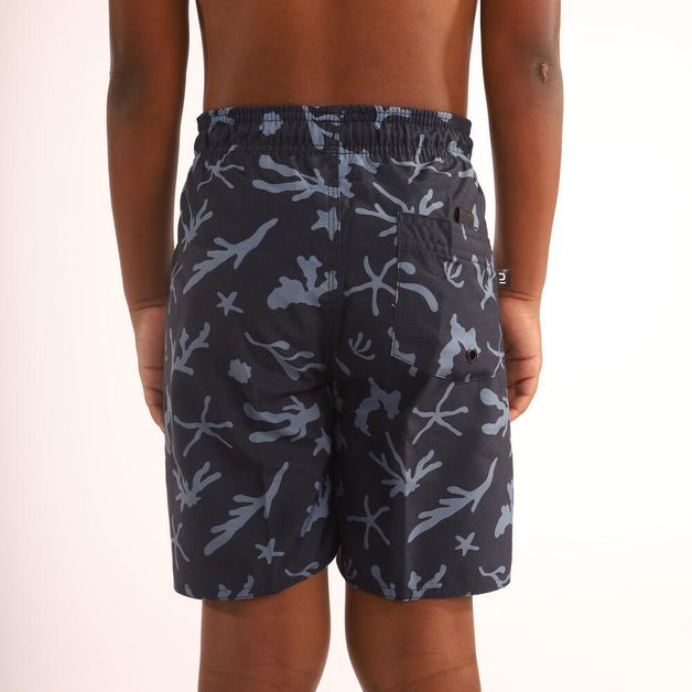 -berm-surf-100-inf-folhas-vd-pv-10years-Coral-6-ANOS