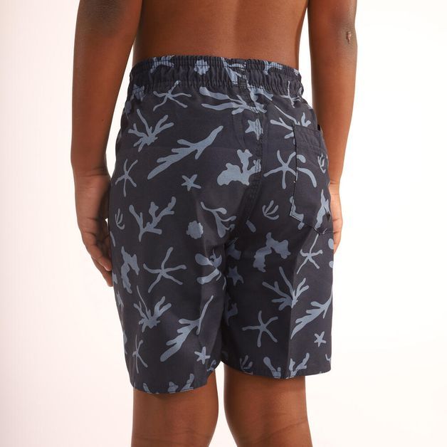 -berm-surf-100-inf-folhas-vd-pv-10years-Coral-6-ANOS