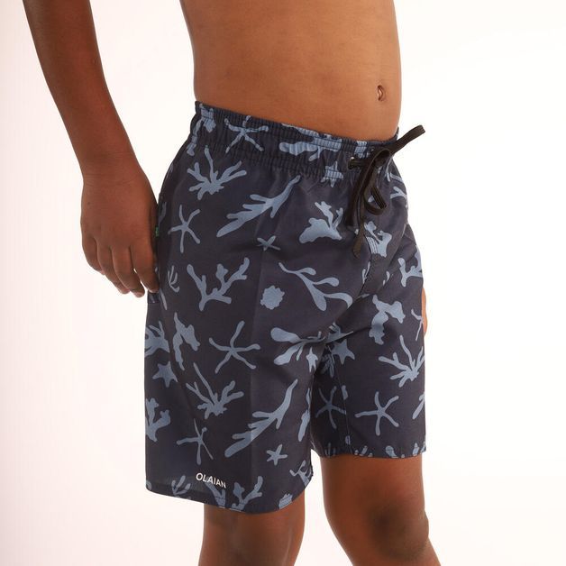 -berm-surf-100-inf-folhas-vd-pv-10years-Coral-6-ANOS