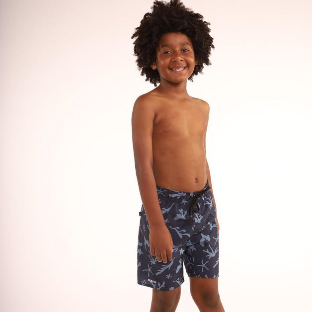 -berm-surf-100-inf-folhas-vd-pv-10years-Coral-6-ANOS