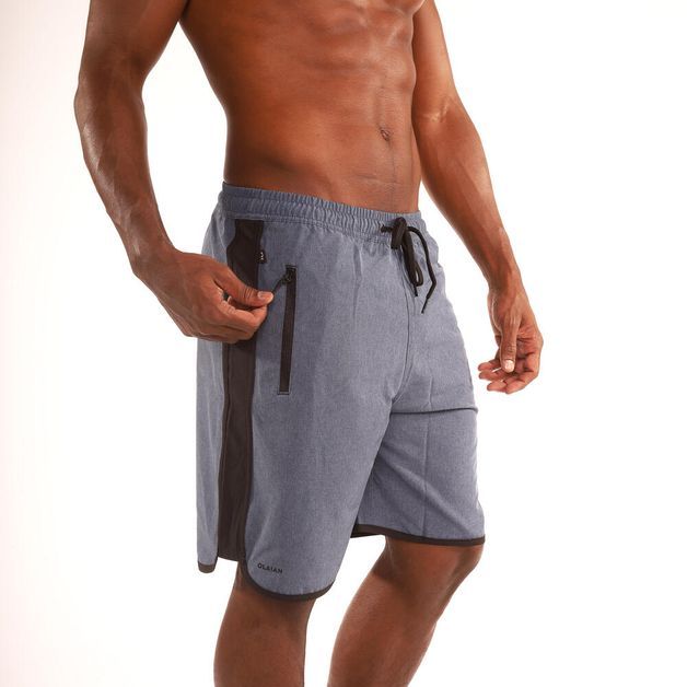 -berm-surf-150-summer-pto-pv23-3xl-Azul-3G