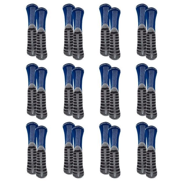 16867341341020