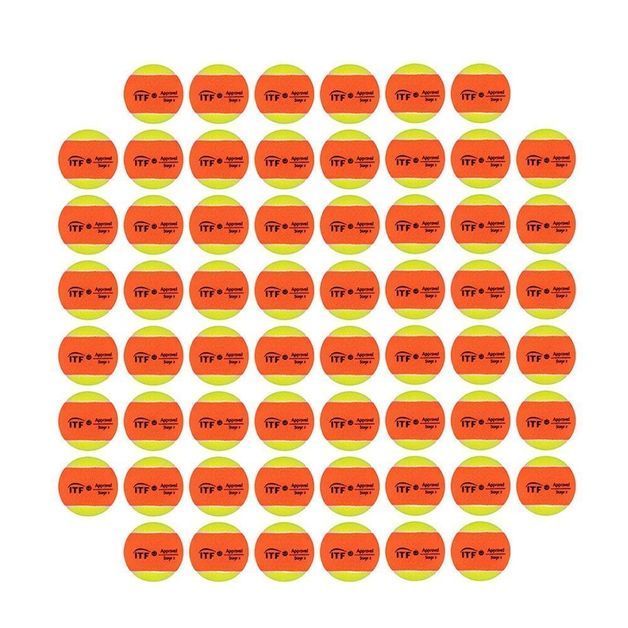16867335332009