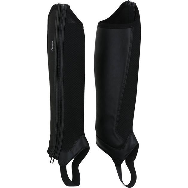mesh-schooling-300-jr-bla-8-years-h-28cm2