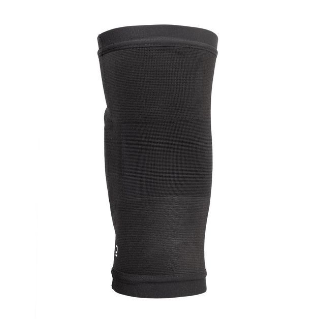 Kneepad-v500-white-3-Preto-0