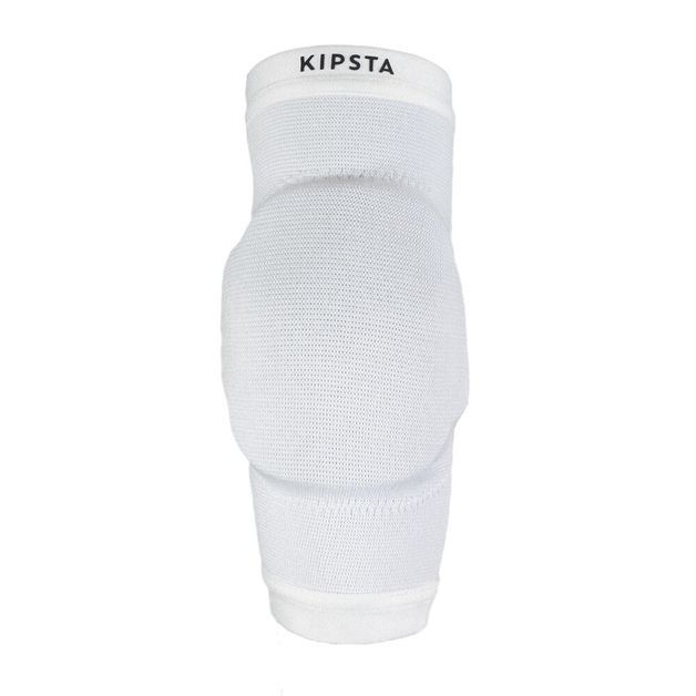 Kneepad-v500-white-3-Branco-1
