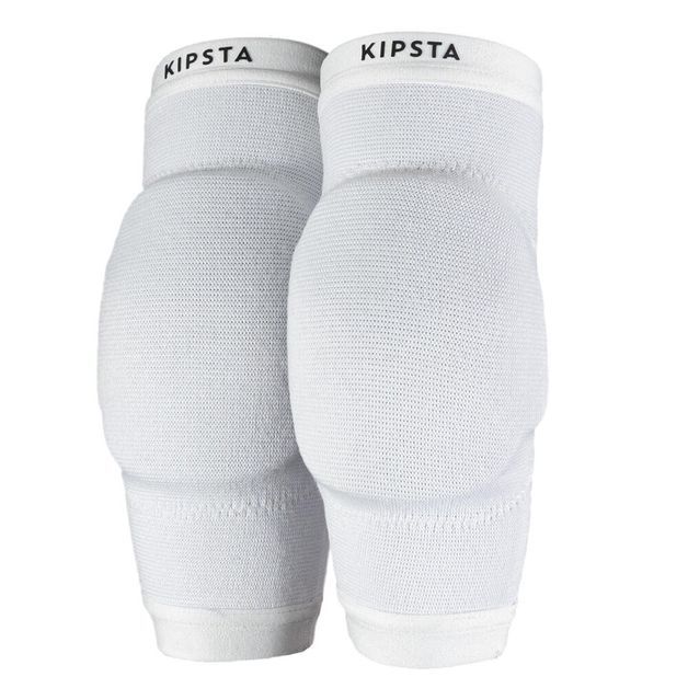 Kneepad-v500-white-3-Branco-1