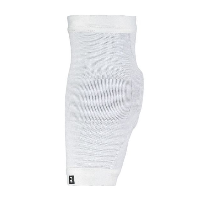 Kneepad-v500-white-3-Branco-1