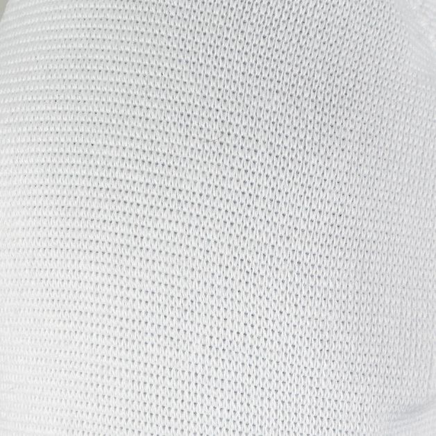 Kneepad-v500-white-3-Branco-1