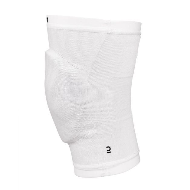 Kneepad-v500-white-3-Branco-1