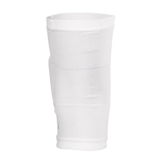 Kneepad-v500-white-3-Branco-1