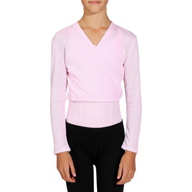cd-crossover-pink-age-122