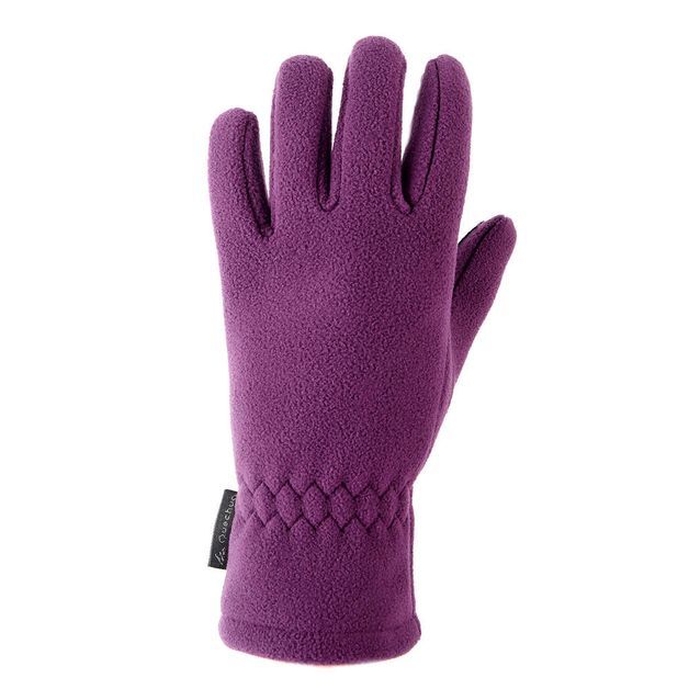 explor-glove-jr-500-purple-8-years1