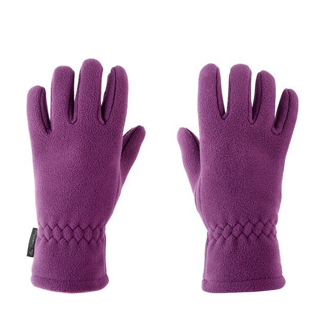 explor-glove-jr-500-purple-8-years3