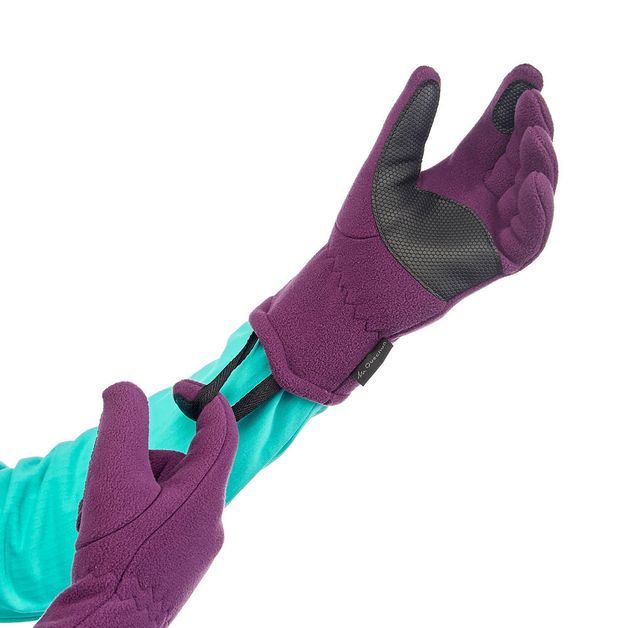 explor-glove-jr-500-purple-8-years4