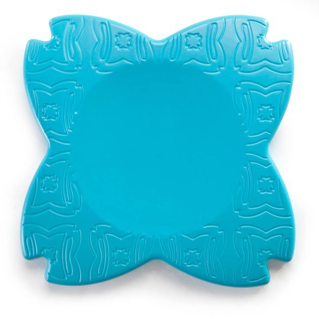 soft-yoga-pad-blue-no-size2