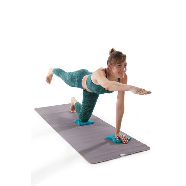 soft-yoga-pad-blue-no-size3