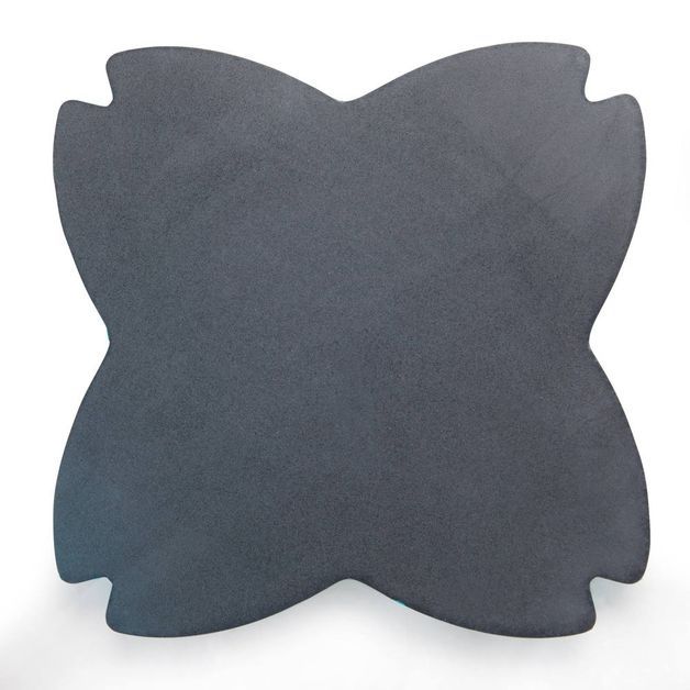 soft-yoga-pad-blue-no-size4
