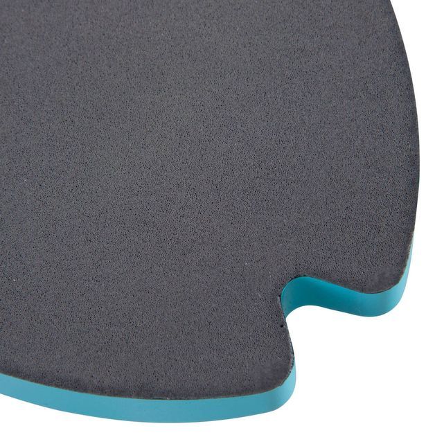 soft-yoga-pad-blue-no-size5